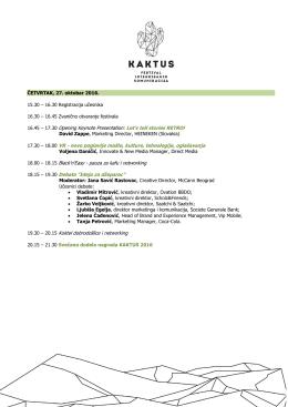 here - Marketing magazin
