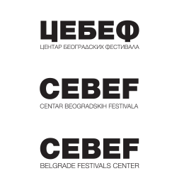 !cebef_logo