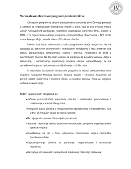 ovom linku.