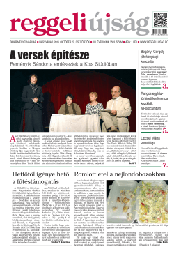 A versek &eacute;p&iacute;t&eacute;sze