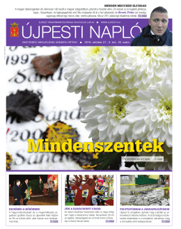 2016 / 33.sz&aacute;m