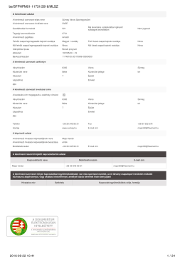 2016_17-evad-sportfejlesztesi-programja