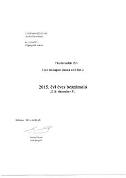 Page 1 23459766-6420-1 44-01 Statisztikai számjel {}} -1 0