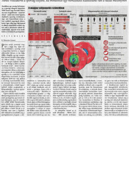 G:\nagy p&eacute;ter.png - Magyar S&uacute;lyemelő Sz&ouml;vets&eacute;g