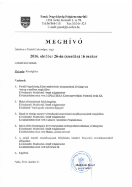 Megh&iacute;v&oacute; let&ouml;lthető pdf
