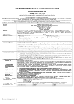 Csoportos_hitfed_biztositas_1_