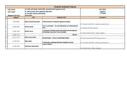 KTDK Tagozatok 2016.10.27._2.xlsx