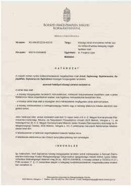 Tov&aacute;bbi r&eacute;szletek