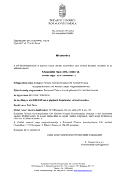 ERU-881 - Kormanyhivatal.hu