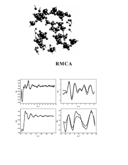 OLDAL NEM TAL&Aacute;LHAT&Oacute; (~nphys/rmc /rmca_3_14)