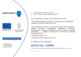 ginop-1.2.2-15-2015-01600