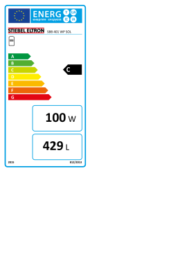 100W 429L
