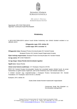 GalyasRenata - Kormanyhivatal.hu