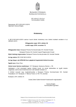 14612-3 - Kormanyhivatal.hu