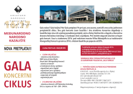 gala-koncertni-ciklus-letak-web