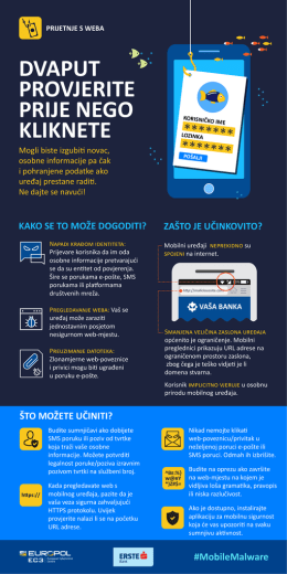Preuzmite infografiku