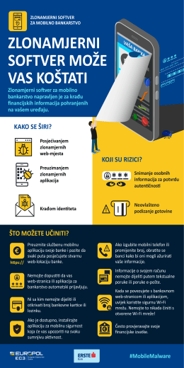 Preuzmite infografiku