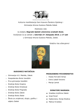 pozivnica-nagrada-gjalski-srednje-skole-2016