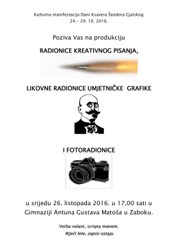 pozivnica-16