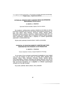 21 - 1-2 - Sjemenarstvo 2004