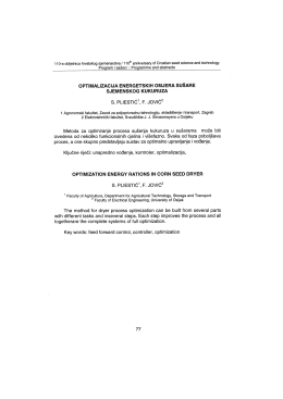 21 - 1-2 - Sjemenarstvo 2004