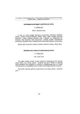 21 - 1-2 - Sjemenarstvo 2004
