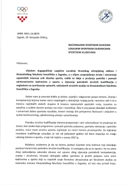 dopis_strucno-obrazovanje