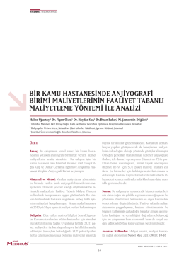 to view the full-text article in PDF format.