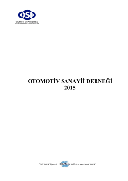 Tanıtım dosyasını indirmek için tıklayın (PDF 208 kb)