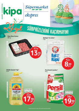 19,90 - Kipa
