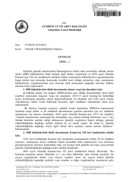 İndir - G&uuml;mr&uuml;k TV