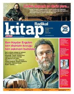 28 Ekim 2016