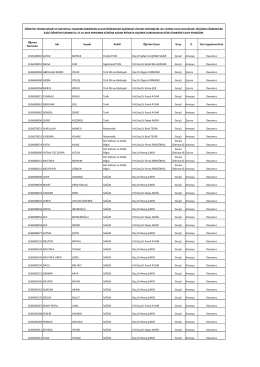 11-Materyal Vize Notlar&Auml;&plusmn;.xlsx