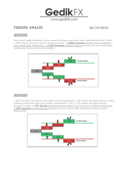 G&uuml;nl&uuml;k yorum