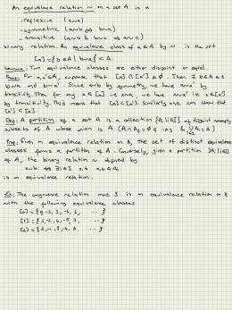 Page 1 kr. e4 va\tak e. re \aki so - en - ser A ise -Ce4 ext <- ( a-a)