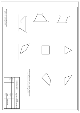 1-Mehmet_Akkose\1-Akademic_Studies\05