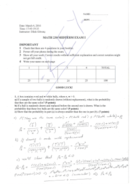 Page 1 Page 2 Page 3 Page 4