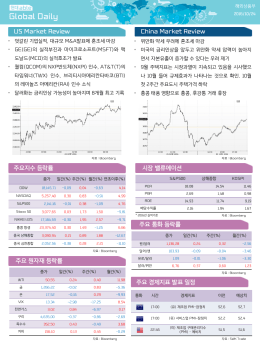 PDF다운로드