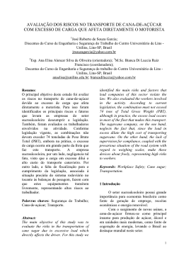 232452678 98 5 8 8 8 껫 뭇 - portal de revistas da unilins