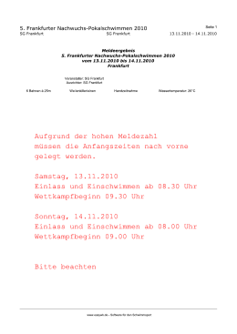 okmol~ uvxzuj   ~    ~         ylsuxx hlm ylx{p}