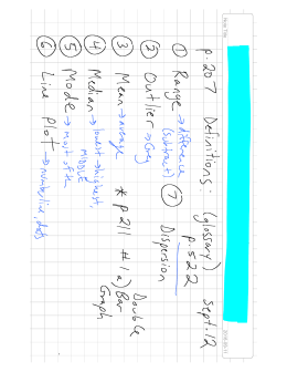 Math 11F 5.1 and 5.2.jnt