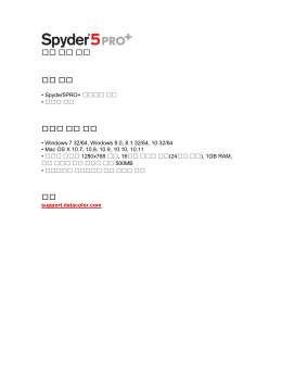 빠빠 빠빠 빠빠 준준 준준 준준준 준준 준준 준준