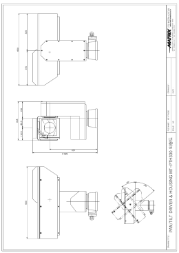 D:\&iacute;Ž&lsaquo;&iacute;&rdquo;&Yuml;&igrave;&scaron;&acute;&igrave;&sect;&bull;\MT