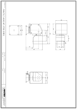 D:\&iacute;Ž&lsaquo;&iacute;&rdquo;&Yuml;&igrave;&scaron;&acute;&igrave;&sect;&bull;\MT