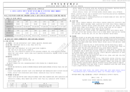 일자 2016.11.02 2016.11.03 차수 차 1 차 2 차 3 차 4 차 5 차 6 공매
