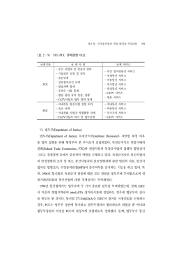 실물옵션을 이용한 IT 투자 가치 분석