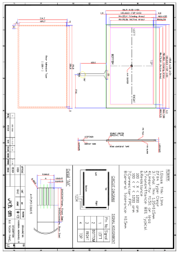 (파인디지털)\CD\HG080A-NDNOK62