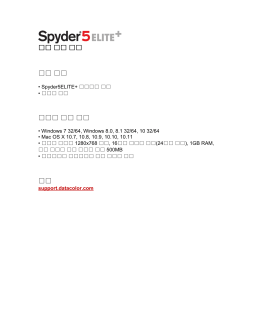 빠빠 빠빠 빠빠 빠빠 빠빠 빠빠빠 빠빠 빠빠 빠빠