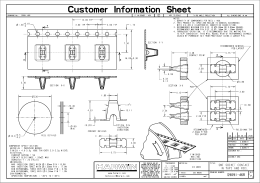 S9091-46R Datasheet - Mouser Electronics