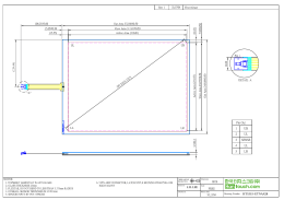 3 4 (15.55) 15.05&plusmn;0,50 108,25&plusmn;3.00